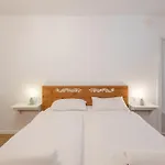 Pensjonat Kekmadaras Vendeghaz Tihany