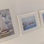 Kekmadaras Vendeghaz Pensjonat