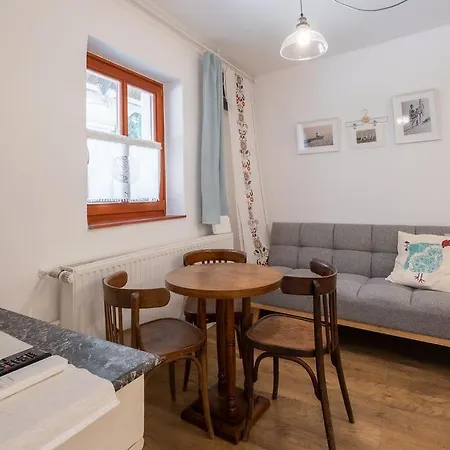 Kekmadaras Vendeghaz Affittacamere Tihany