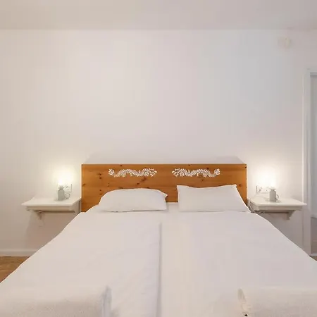 Affittacamere Kekmadaras Vendeghaz Tihany