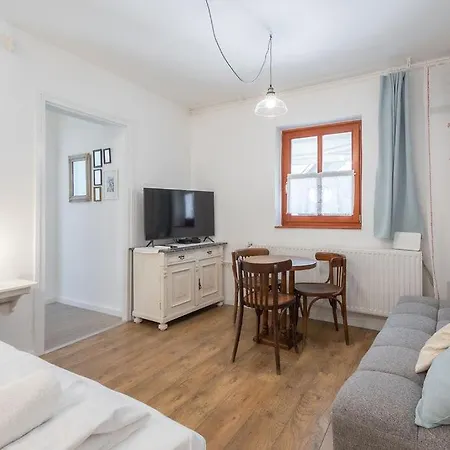 Kekmadaras Vendeghaz Affittacamere 4*