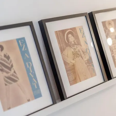 Affittacamere Kekmadaras Vendeghaz 4*