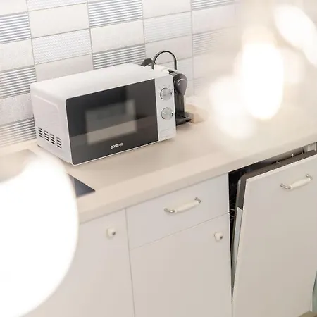 Affittacamere Kekmadaras Vendeghaz Tihany