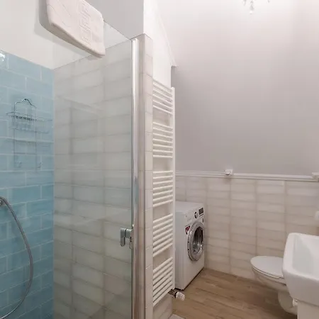 Kekmadaras Vendeghaz Affittacamere 4*