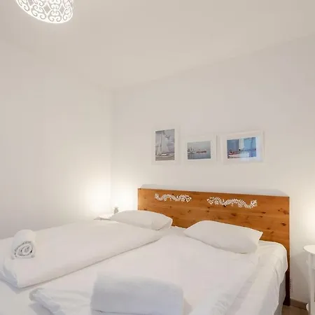 Affittacamere Kekmadaras Vendeghaz Tihany