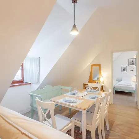 Kekmadaras Vendeghaz Affittacamere