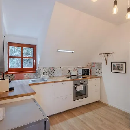 Affittacamere Kekmadaras Vendeghaz Tihany