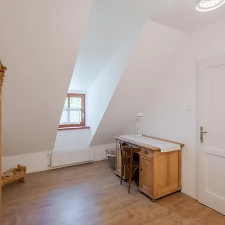 Kekmadaras Vendeghaz Affittacamere