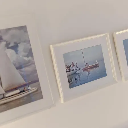 Kekmadaras Vendeghaz Affittacamere