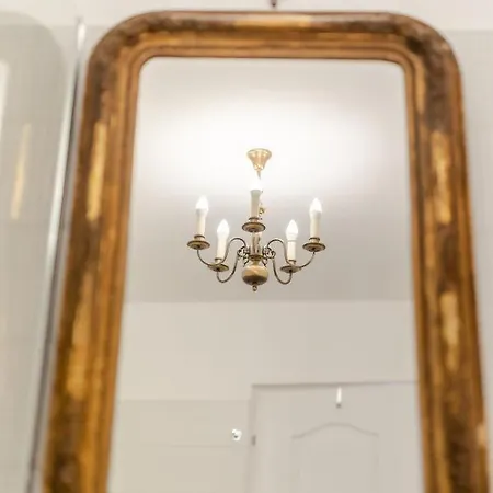 Kekmadaras Vendeghaz 4* Tihany