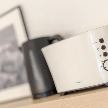 Kekmadaras Vendeghaz Affittacamere